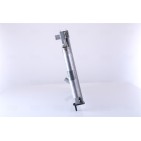 Condenseur de Clim Pour Renault Kangoo 7711497454 8200267994 8200732379