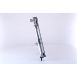 Condenseur de Clim Pour Renault Kangoo 7711497454 8200267994 8200732379