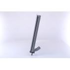 Condenseur de Clim Pour Renault Kangoo 7711497454 8200267994 8200732379