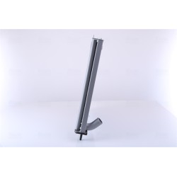 Condenseur de Clim Pour Renault Kangoo 7711497454 8200267994 8200732379