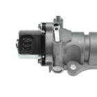 Vanne Egr Pour Toyota Avensis Corolla 2.0 D-4d 2562027090