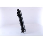 Condenseur de Clim Pour Renault Clio II Thalia I 7711368012 8200211563