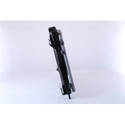 Condenseur de Clim Pour Renault Clio II Thalia I 7711368012 8200211563