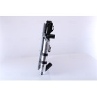 Condenseur de Clim Pour Renault Clio II Thalia I 7711368012 8200211563