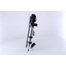 Condenseur de Clim Pour Renault Clio II Thalia I 7711368012 8200211563