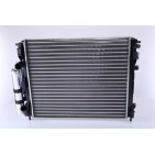Condenseur de Clim Pour Renault Clio II Thalia I 7711368012 8200211563