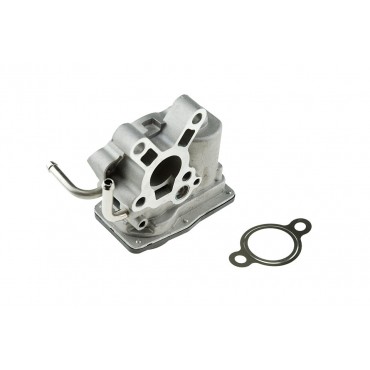 Vanne Egr Pour Subaru Forester Impreza Legacy Outback Xv 2.0 D 14710AA740
