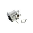 Vanne Egr Pour Subaru Forester Impreza Legacy Outback Xv 2.0 D 14710AA740