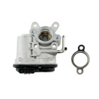 Vanne Egr Pour Subaru Forester Impreza Legacy Outback Xv 2.0 D 14710AA740