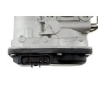 Vanne Egr Pour Subaru Forester Impreza Legacy Outback Xv 2.0 D 14710AA740