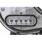 Collecteur d'Admission Pour BMW Série 1 E81 E87 E88 3 E90 E91 11617811214part
