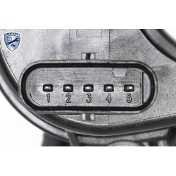 Collecteur d'Admission Pour BMW Série 1 E81 E87 E88 3 E90 E91 11617811214part