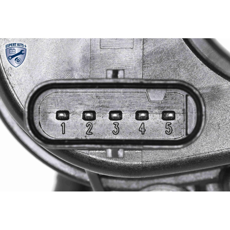 Collecteur d'Admission Pour BMW Série 1 E81 E87 E88 3 E90 E91 11617811214part