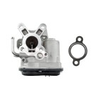 Vanne Egr Pour Subaru Forester Impreza Legacy Outback Xv 2.0 D 14710AA740