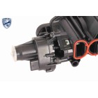Collecteur d'Admission Pour BMW Série 1 E81 E87 E88 3 E90 E91 11617811214part