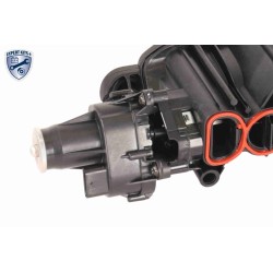 Collecteur d'Admission Pour BMW Série 1 E81 E87 E88 3 E90 E91 11617811214part