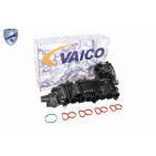 Collecteur d'Admission Pour BMW Série 1 E81 E87 E88 3 E90 E91 11617811214part