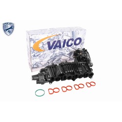Collecteur d'Admission Pour BMW Série 1 E81 E87 E88 3 E90 E91 11617811214part