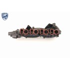 Collecteur d'Admission Pour BMW Série 1 E81 E87 E88 3 E90 E91 11617811214part