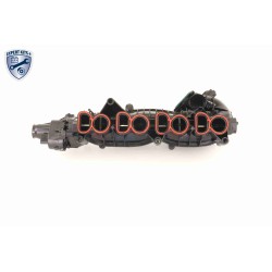 Collecteur d'Admission Pour BMW Série 1 E81 E87 E88 3 E90 E91 11617811214part