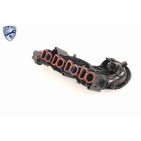 Collecteur d'Admission Pour BMW Série 1 E81 E87 E88 3 E90 E91 11617811214part