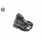 Collecteur d'Admission Pour BMW Série 1 E81 E87 E88 3 E90 E91 11617811214part