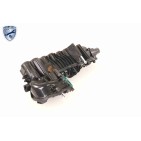 Collecteur d'Admission Pour BMW Série 1 E81 E87 E88 3 E90 E91 11617811214part