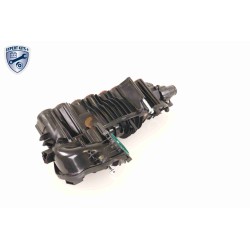 Collecteur d'Admission Pour BMW Série 1 E81 E87 E88 3 E90 E91 11617811214part