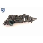 Collecteur d'Admission Pour BMW Série 1 E81 E87 E88 3 E90 E91 11617811214part