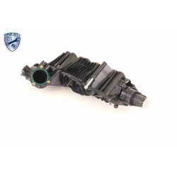 Collecteur d'Admission Pour BMW Série 1 E81 E87 E88 3 E90 E91 11617811214part