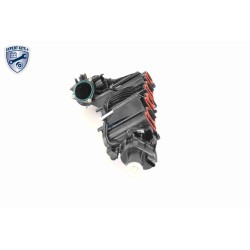 Collecteur d'Admission Pour BMW Série 1 E81 E87 E88 3 E90 E91 11617811214part