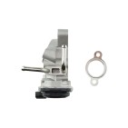 Vanne Egr Pour Subaru Forester Impreza Legacy Outback Xv 2.0 D 14710AA740
