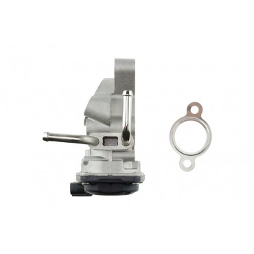 Vanne Egr Pour Subaru Forester Impreza Legacy Outback Xv 2.0 D 14710AA740