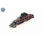 Collecteur d'Admission Pour BMW Série 1 E81 E87 E88 3 E90 E91 11617811214part