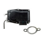 Vanne Egr Pour Subaru Forester Impreza Legacy Outback Xv 2.0 D 14710AA740