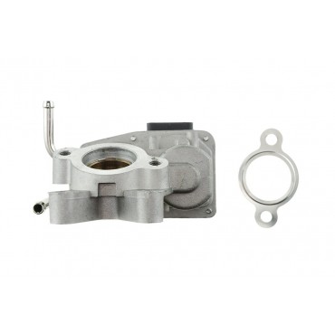 Vanne Egr Pour Subaru Forester Impreza Legacy Outback Xv 2.0 D 14710AA740