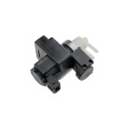 Electrovanne De Turbo Pour Avantime Espace Grand Scénic Laguna Master 8200270451