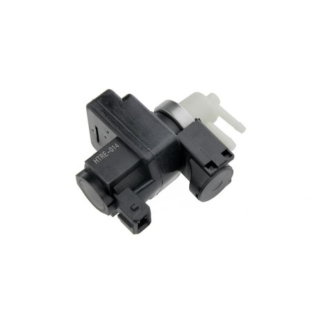 Electrovanne De Turbo Pour Avantime Espace Grand Scénic Laguna Master 8200270451