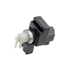 Electrovanne De Turbo Pour Avantime Espace Grand Scénic Laguna Master 8200270451