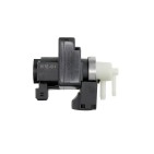 Electrovanne De Turbo Pour Avantime Espace Grand Scénic Laguna Master 8200270451