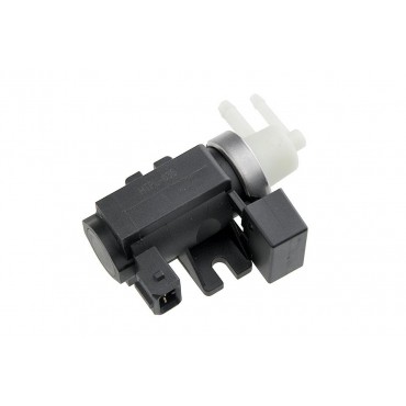 Electrovanne De Turbo Pour Opel Corsa C Signum Vectra 5851609