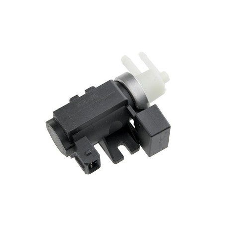 Electrovanne De Turbo Pour Opel Corsa C Signum Vectra 5851609