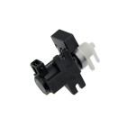 Electrovanne De Turbo Pour Opel Corsa C Signum Vectra 5851609