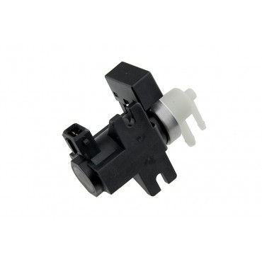 Electrovanne De Turbo Pour Opel Corsa C Signum Vectra 5851609
