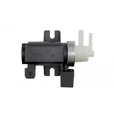 Electrovanne De Turbo Pour Opel Corsa C Signum Vectra 5851609