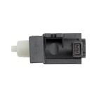 Electrovanne De Turbo Pour Opel Corsa C Signum Vectra 5851609