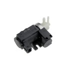 Electrovanne De Turbo Pour Opel Astra G/h Corsa C Meriva A 860411