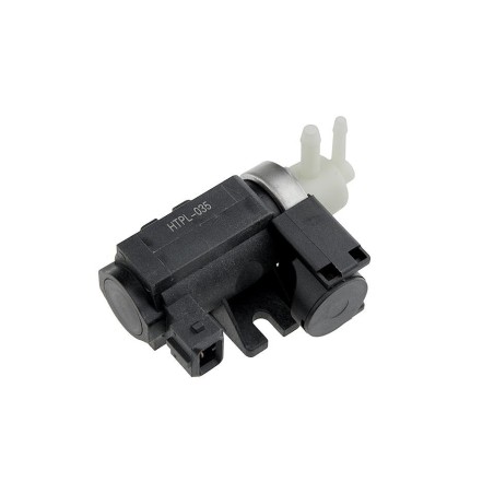 Electrovanne De Turbo Pour Opel Astra G/h Corsa C Meriva A 860411