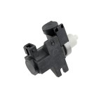 Electrovanne De Turbo Pour Opel Astra G/h Corsa C Meriva A 860411