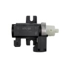 Electrovanne De Turbo Pour Opel Astra G/h Corsa C Meriva A 860411